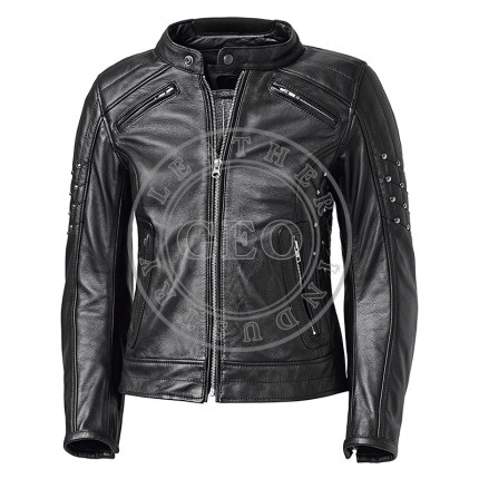 New Arrival Best Selling / 2017 Season Pakistan Supplier / Ladies Motorbike Jackets